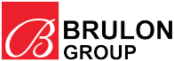 Brulon-logo