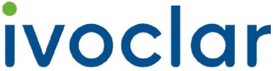 Ivoclar-logo