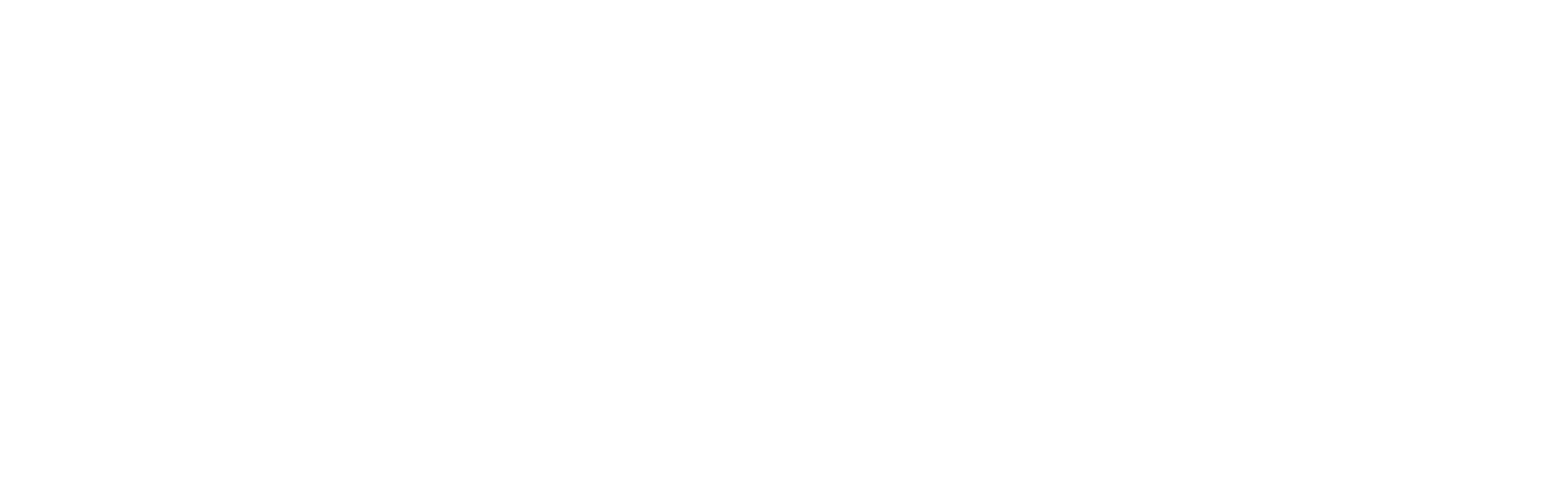 Jaypee Dent-Logo