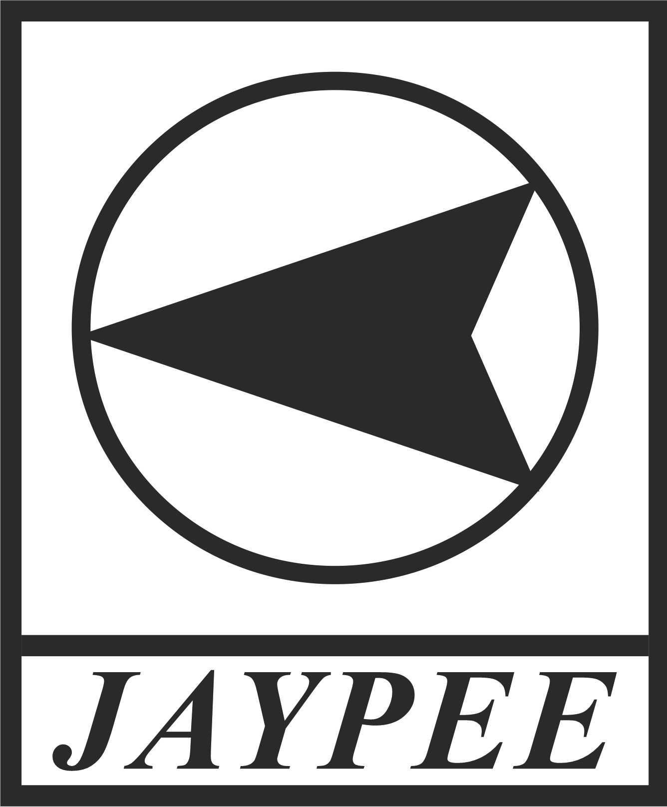 Jaypee-logo