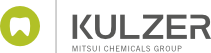 Kulzer-logo