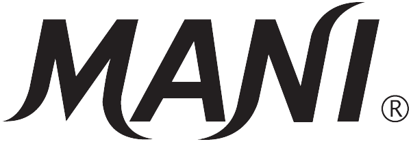 Mani-logo