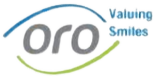 Oro-logo