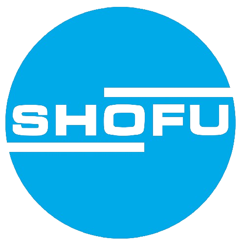 Shofu-logo