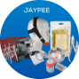 Jaypee-logo