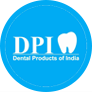 DPI-logo