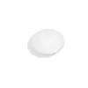 Image of AVAC R Hard Sheets- Round - For Fabrication of Splints, Retainers and Temporary Prosthesis
