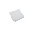 Image Of Avac R Hard Sheets- Square - For Fabrication Of Splints, Retainers And Temporary Prosthesis