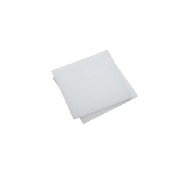 Image Of Avac R Hard Sheets- Square - For Fabrication Of Splints, Retainers And Temporary Prosthesis