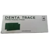 Image Of Denta Trace Stick – Green Tracing Sticks