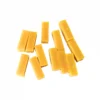 Denta Carve Dental Carving Wax, For Dental Tooth Model, Fox Of 40 Blocks, Yellow