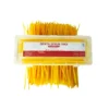 Denta Sprue Wax - For Dental Casting 2 Denta Sprue Wax