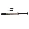 Image of Ezi CALBASE – LC Light Cured Calcium Hydroxide Paste