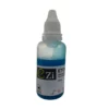 Image Of Ezi Etch Gel 37 % Ortho Phosphoric Acid Thixotropic Gel