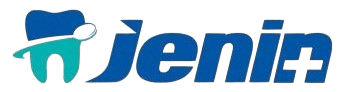 Jenin-logo