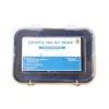 Jaypee Denta Inlay Wax, For Inlay And Crowns