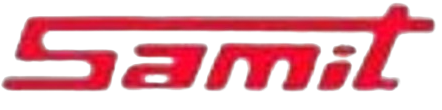 Samit-logo