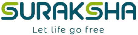 Suraksha-logo