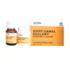 Zin Seal Root Canal Sealant Powder And Liquid