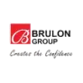 Brulon-logo