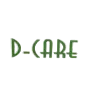 D Care-logo