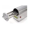 Flash UV Sterilizer, For Sterilizing Dental Pliers and Instruments - Image 2
