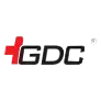 GDC-logo