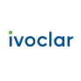 Ivoclar-logo