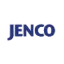 Jenco-logo