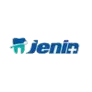 Jenin-logo