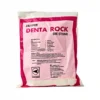 Jaypee Denta Rock Die Stone, 1Kg