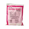 Jaypee Denta Rock Die Stone, 1Kg