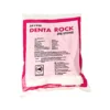 Jaypee Denta Rock Die Stone, 1Kg