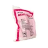 Jaypee Denta Rock Die Stone, 1Kg