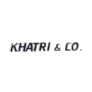 Khatri & Co-logo