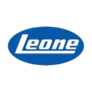 Leone-logo