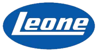 Leone-logo