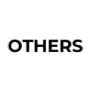 Others-logo