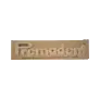 Premadent-logo