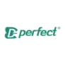 Perfect Endo-logo