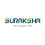 Suraksha-logo