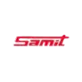 Samit-logo