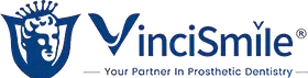 VinciSmile-logo