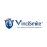 VinciSmile-logo