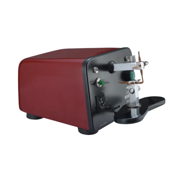 Image Of Weldon Spot Welder - For Welding