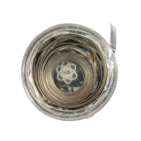 Jaypee Dental Band Material