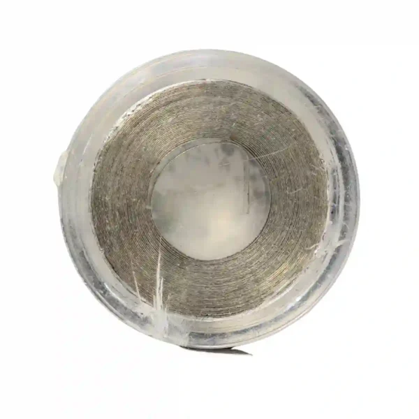 Jaypee Dental Band Material