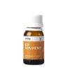 Gp Solvent