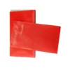 Jaypee Denta Form Modelling Wax, For Wax Patterns And Occlusion Rims