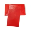 Jaypee Denta Form Modelling Wax, For Wax Patterns And Occlusion Rims, 225 g, 1 Kg - Image 2